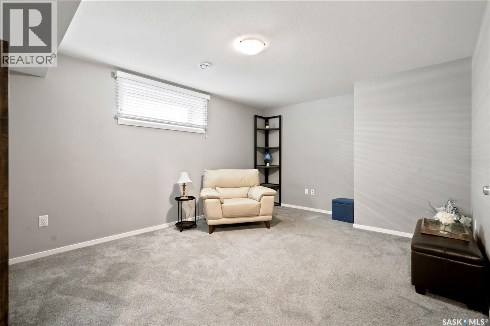 211 Dagnone LANE - 37