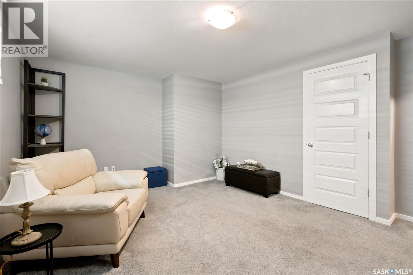 211 Dagnone LANE - 38