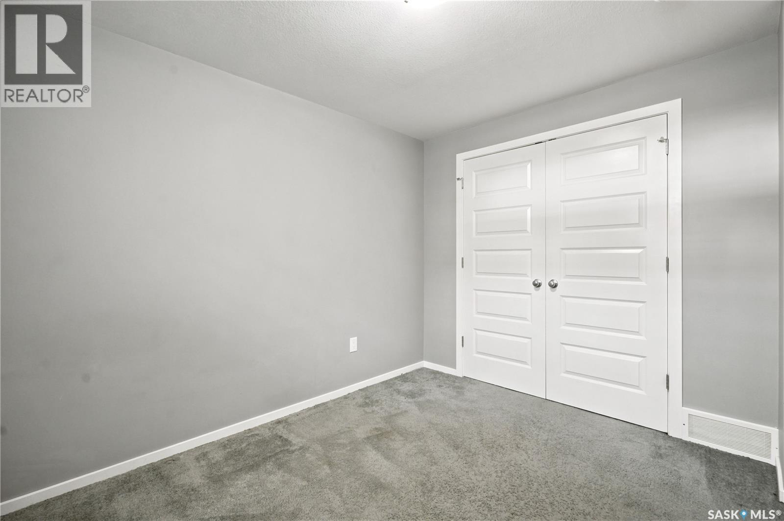 211 Dagnone LANE - 39