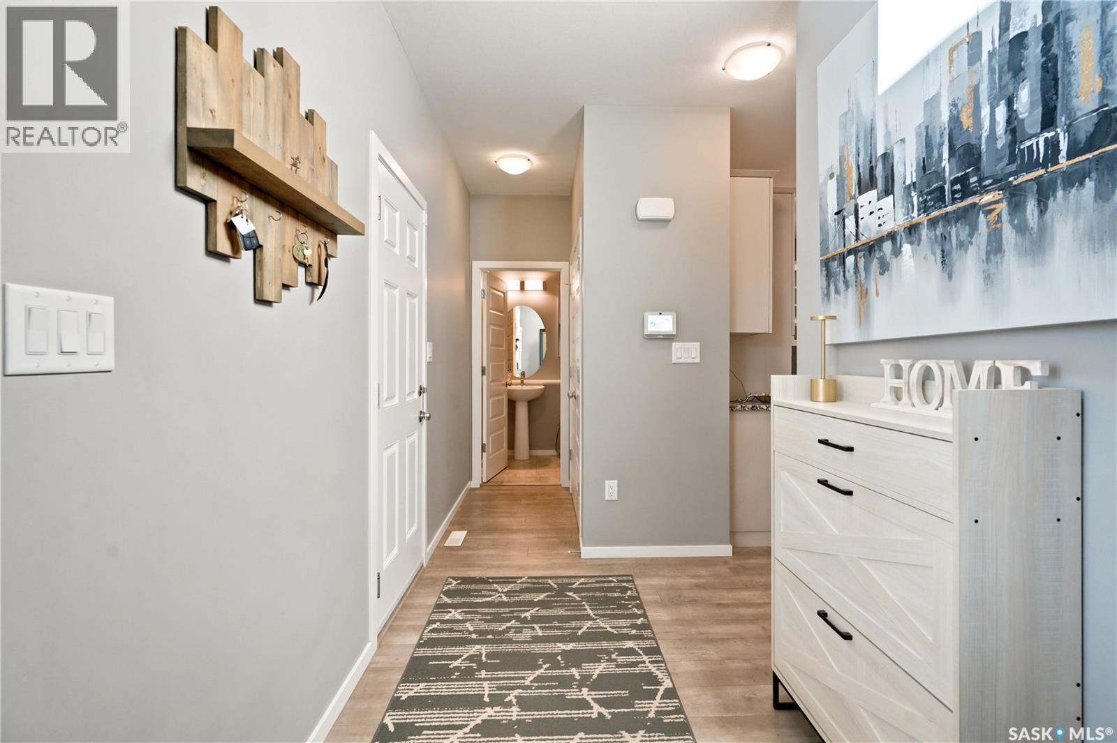 211 Dagnone LANE - 4