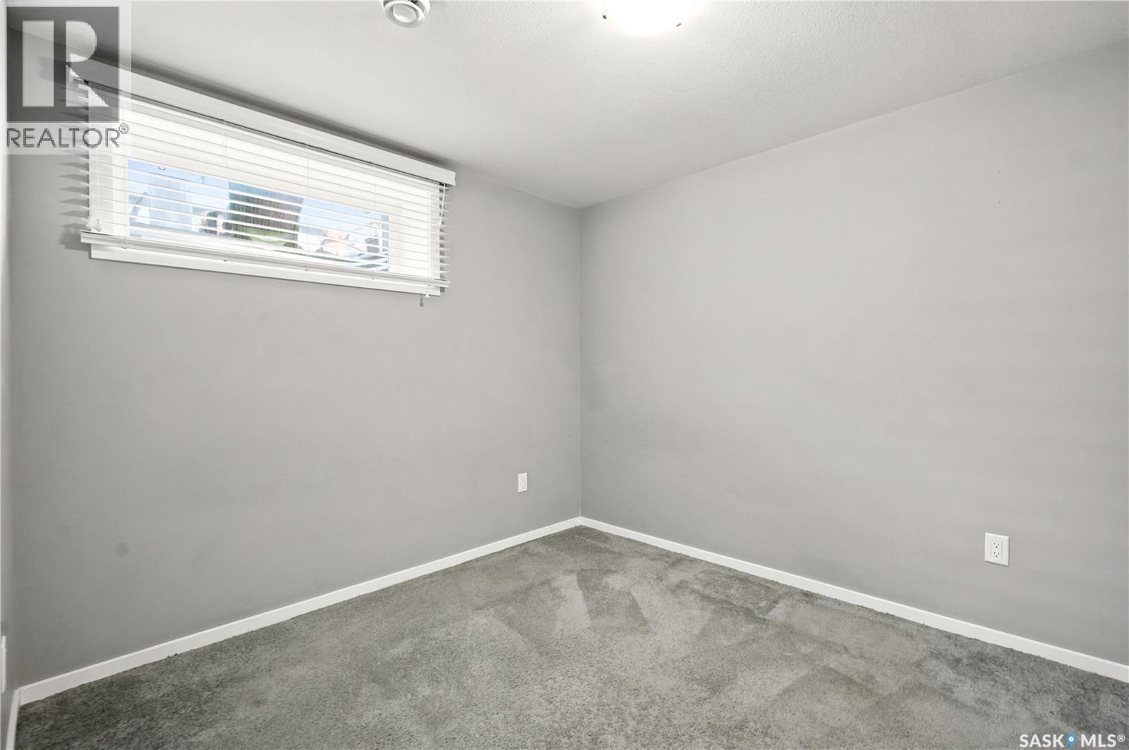 211 Dagnone LANE - 40