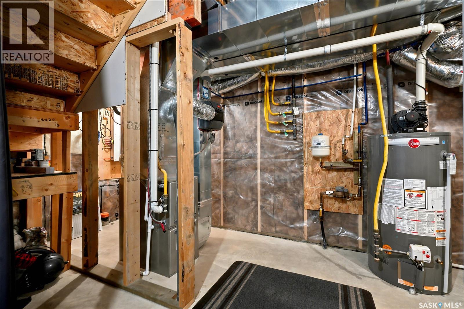 211 Dagnone LANE - 42