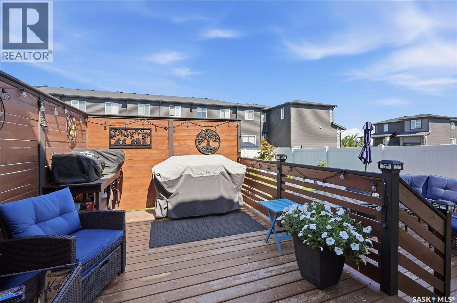 211 Dagnone LANE - 45