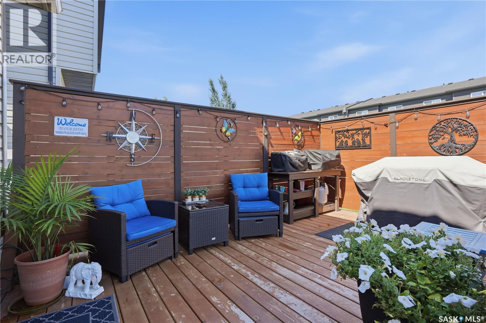 211 Dagnone LANE - 46
