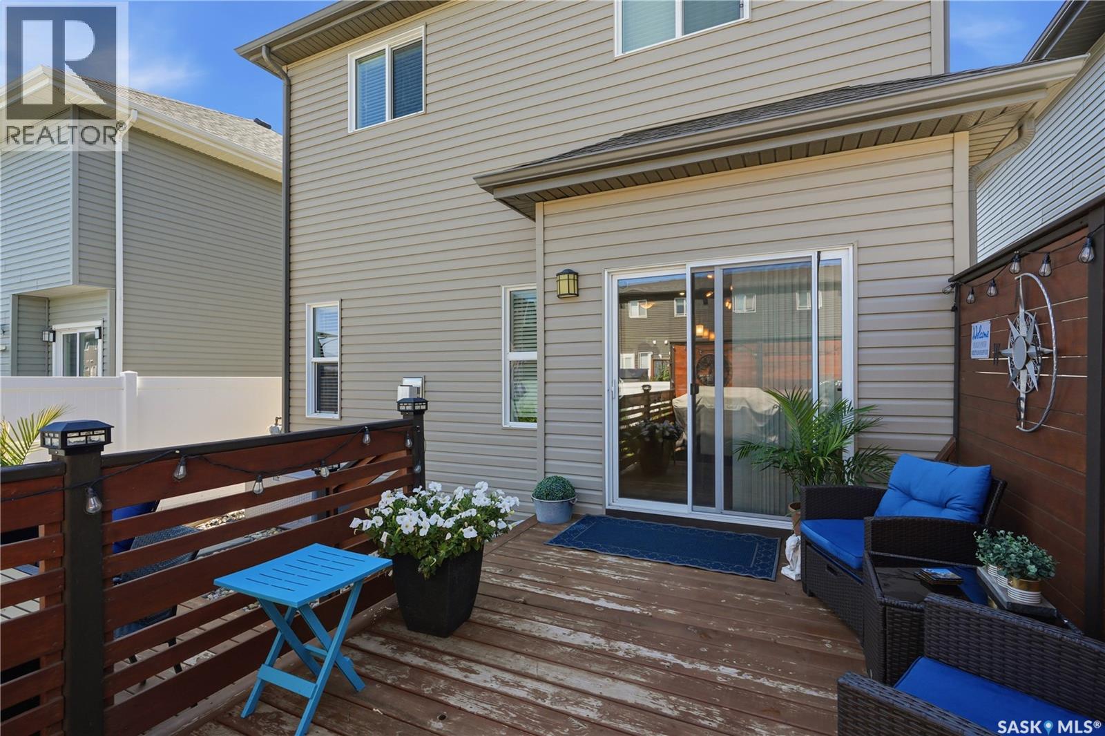 211 Dagnone LANE - 47