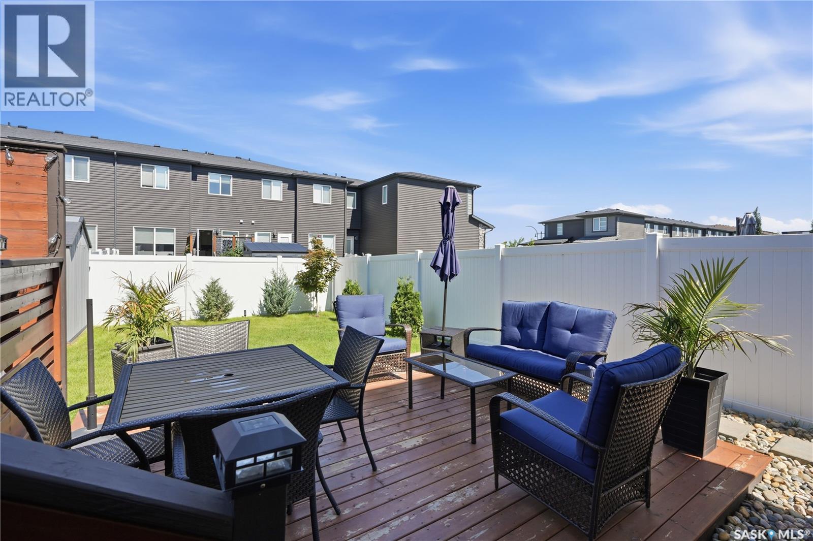 211 Dagnone LANE - 48
