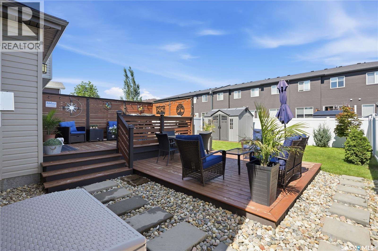 211 Dagnone LANE - 49