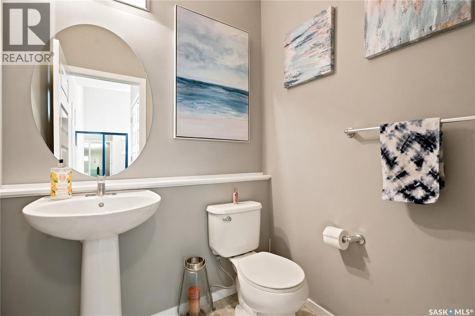 211 Dagnone LANE - 5