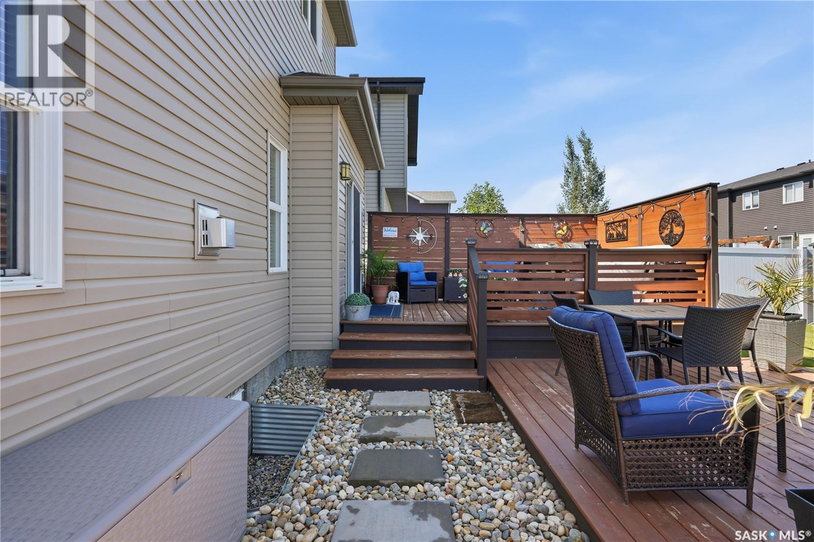 211 Dagnone LANE - 50