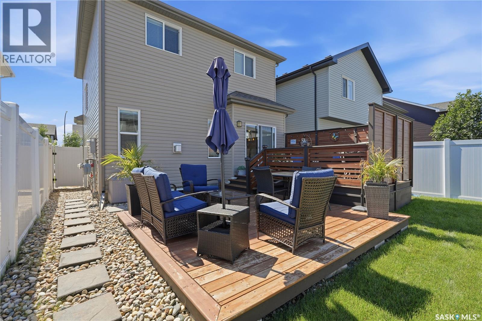 211 Dagnone LANE - 51