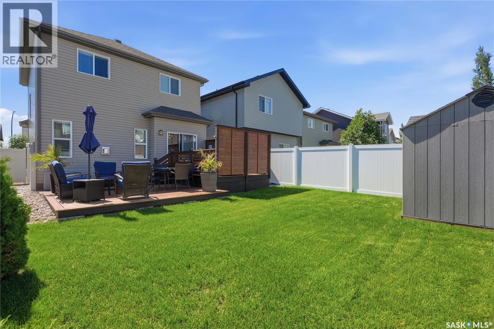 211 Dagnone LANE - 52