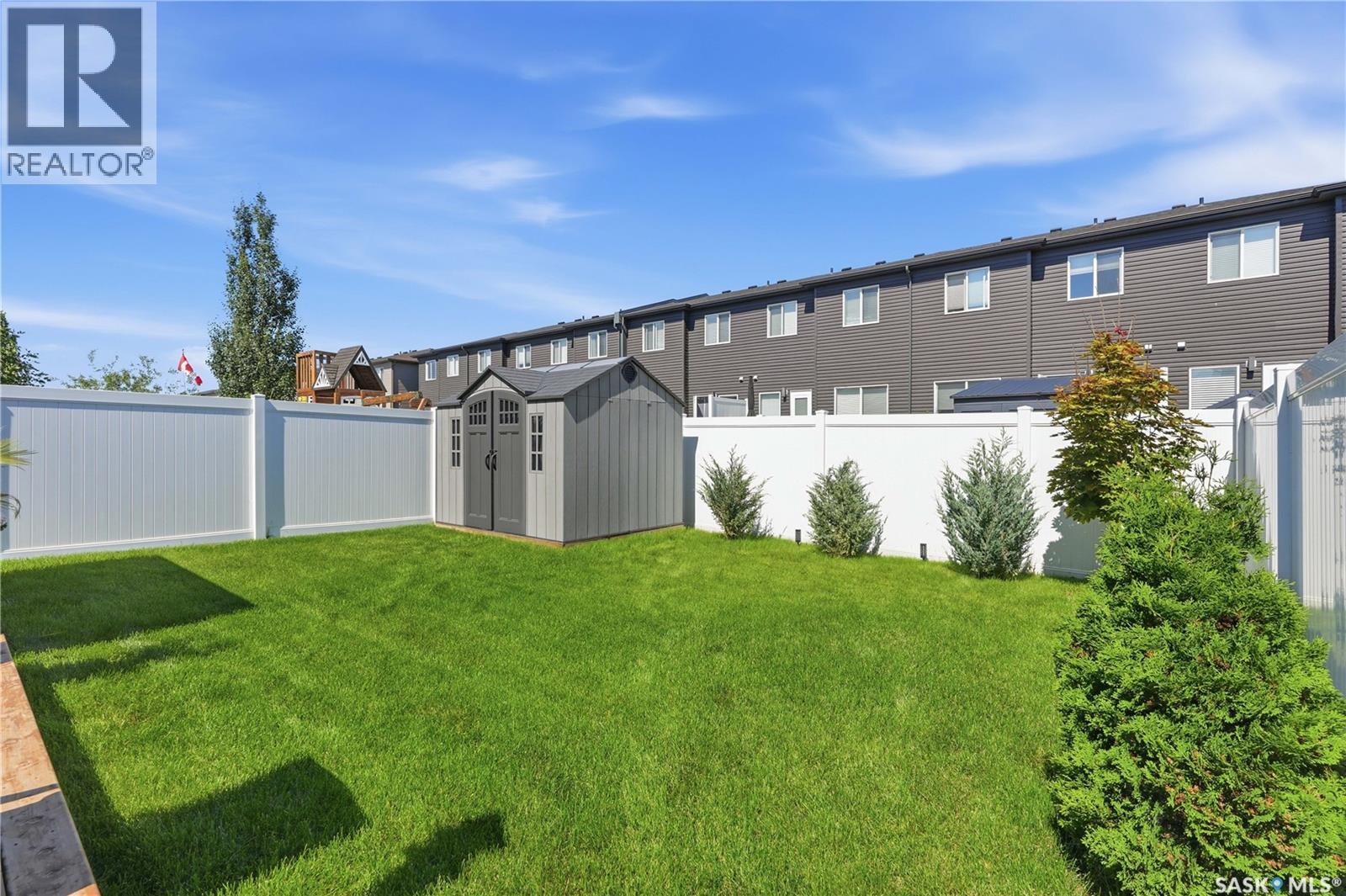 211 Dagnone LANE - 53