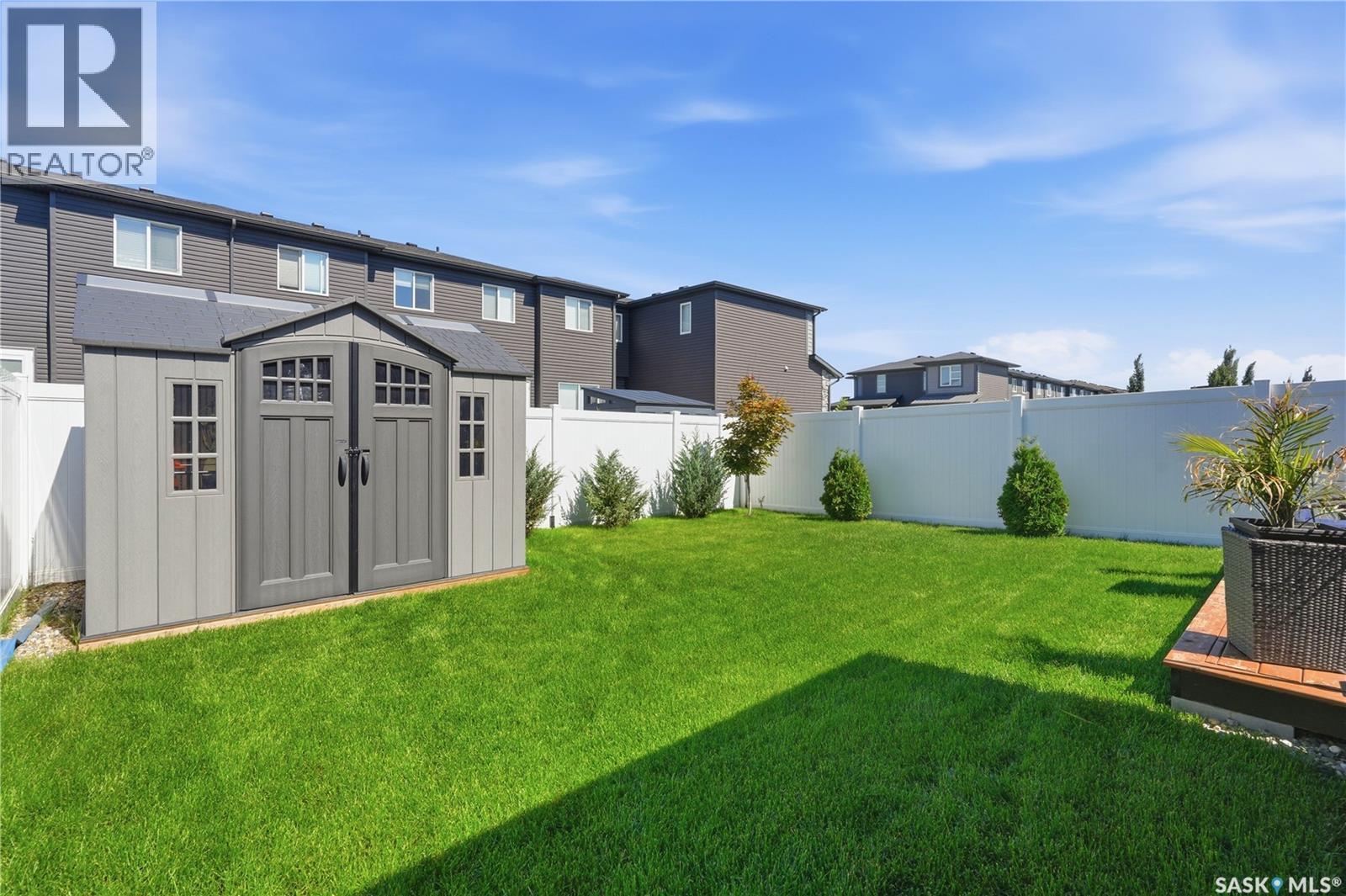 211 Dagnone LANE - 54