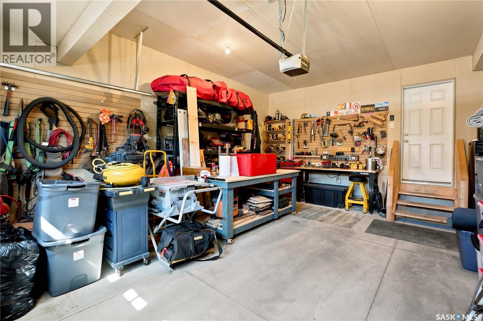 211 Dagnone LANE - 56