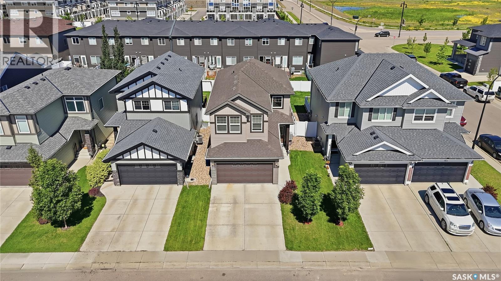 211 Dagnone LANE - 57