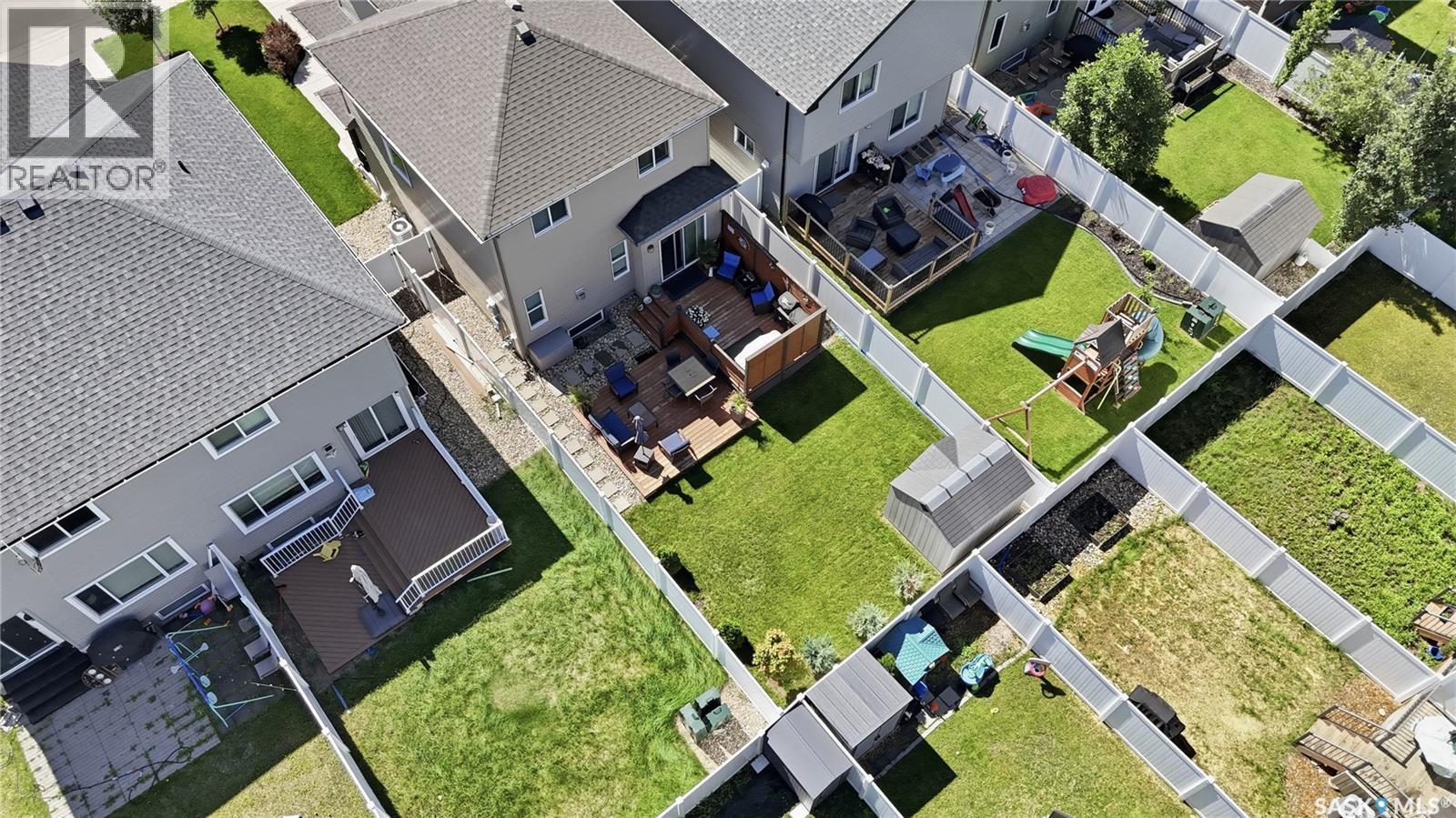 211 Dagnone LANE - 58
