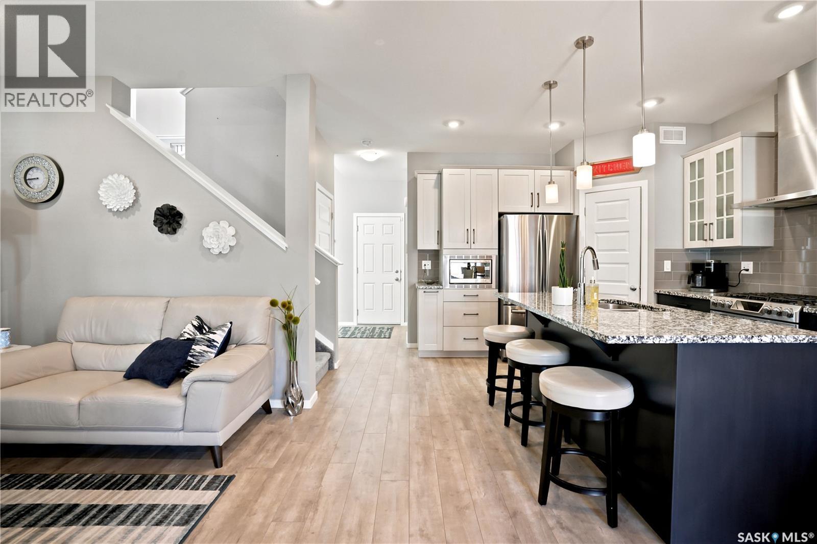 211 Dagnone LANE - 6