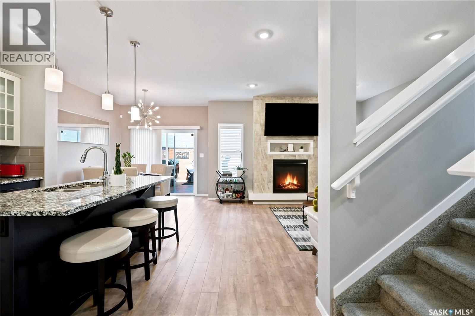 211 Dagnone LANE - 7