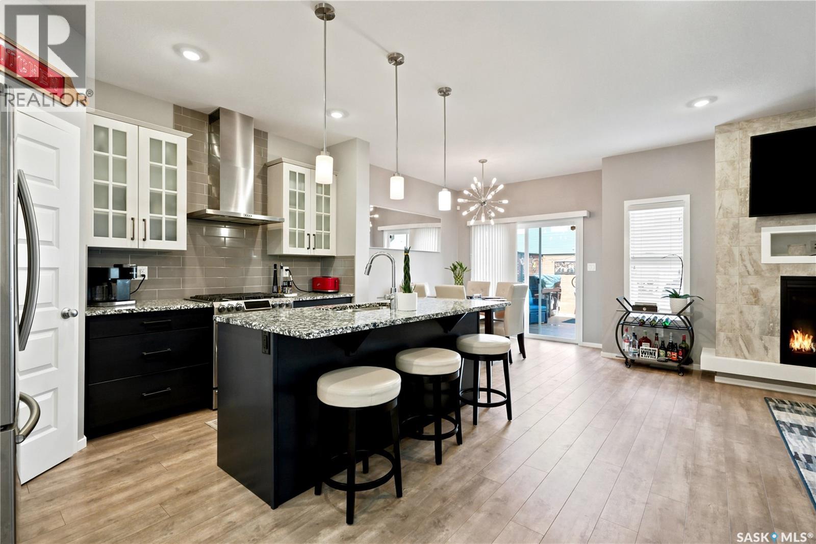 211 Dagnone LANE - 8