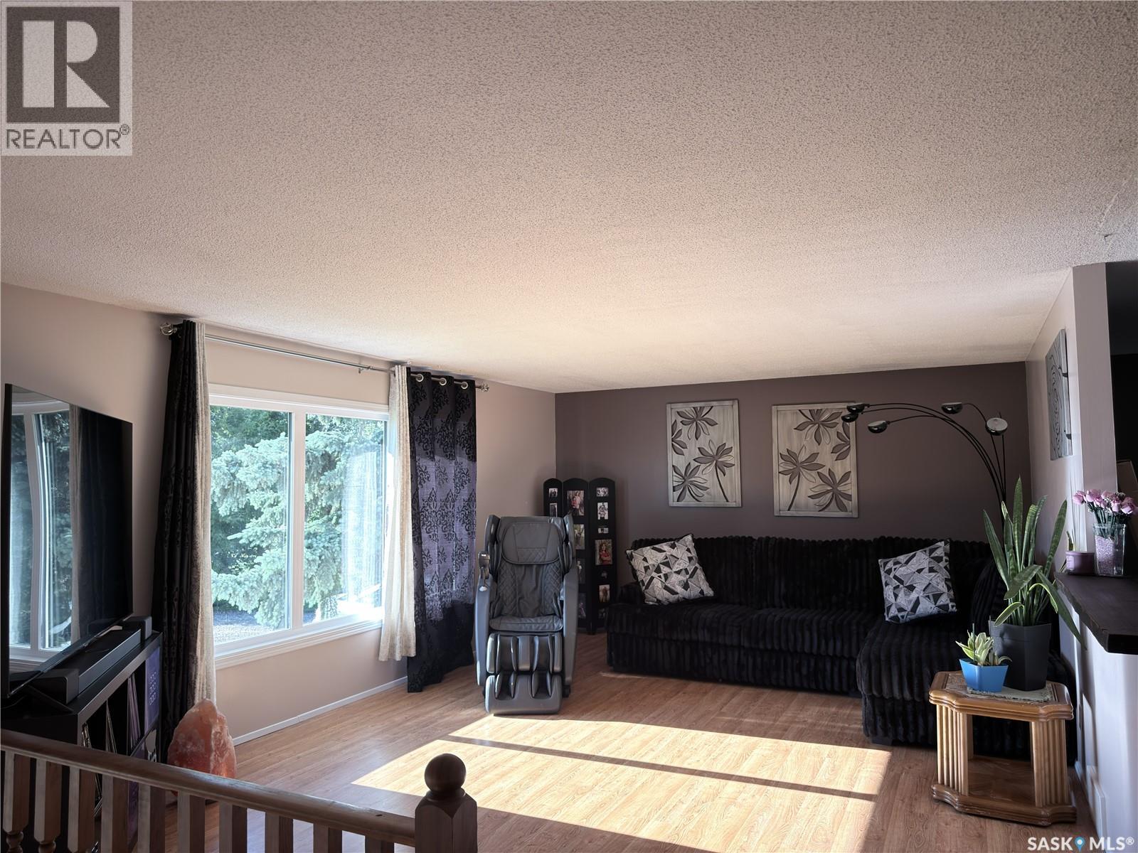 Thorhaug Acreage — photo 13