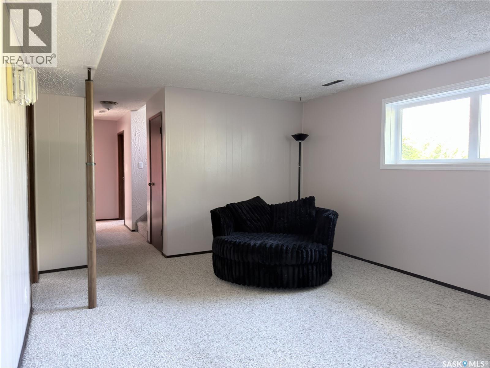 Thorhaug Acreage — photo 26