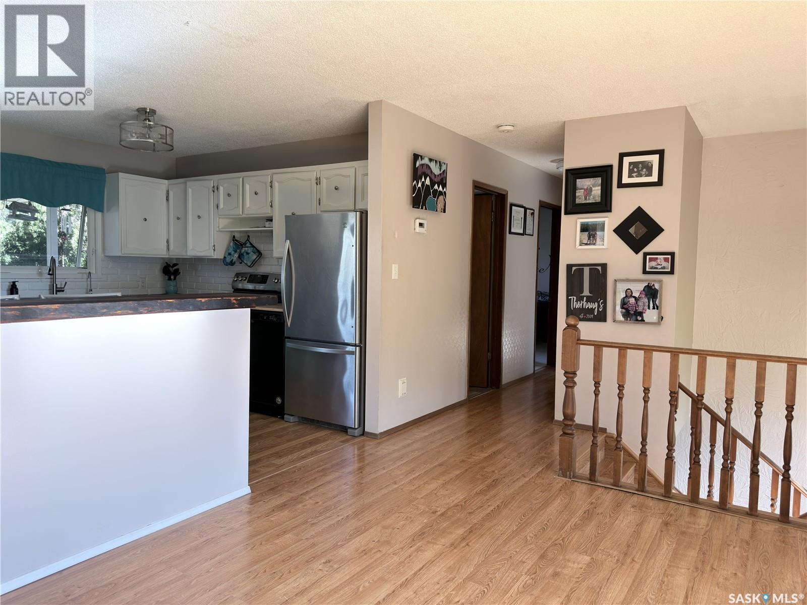 Thorhaug Acreage - photo 3