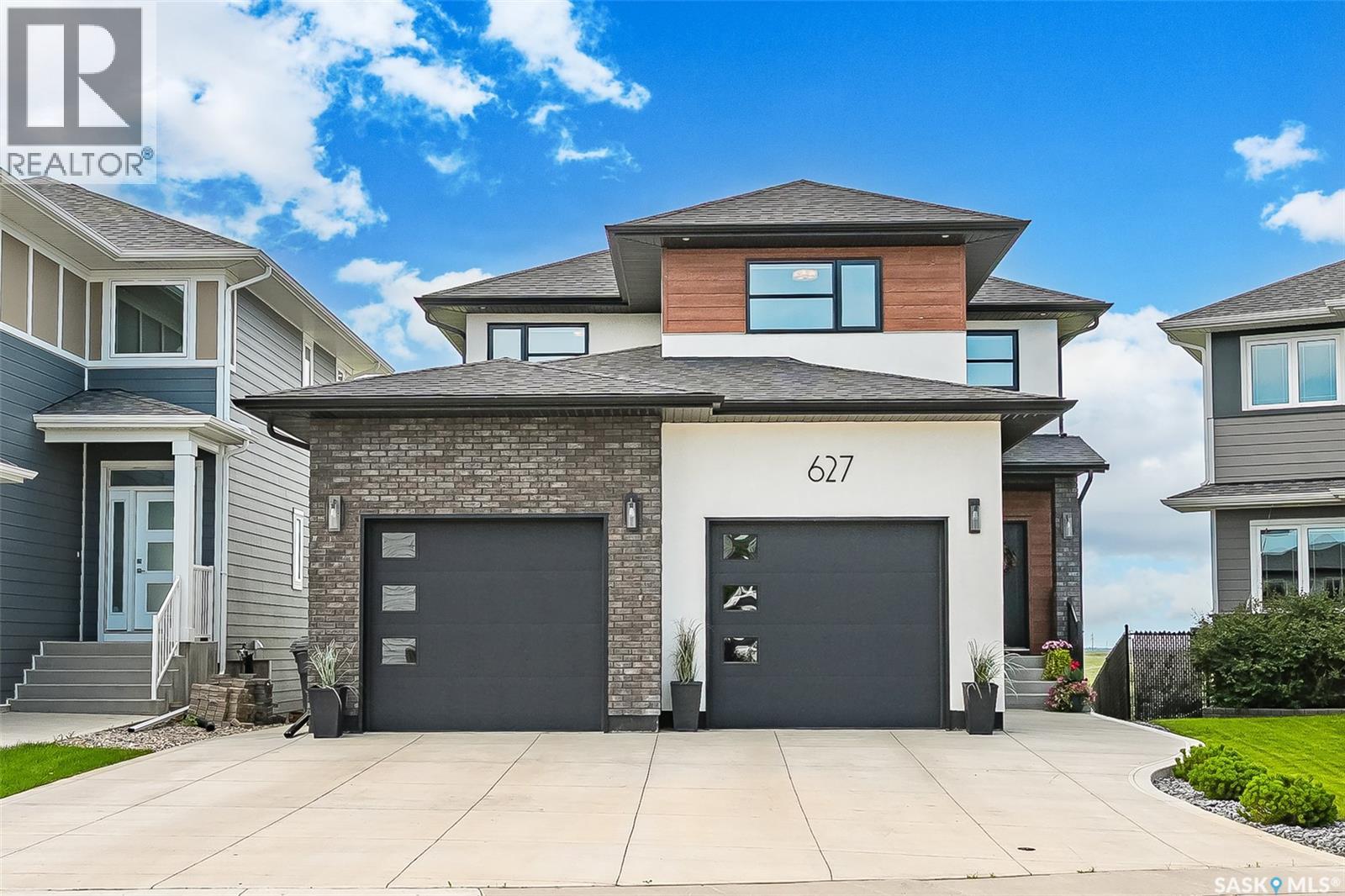 627 Fast CRESCENT - photo 2