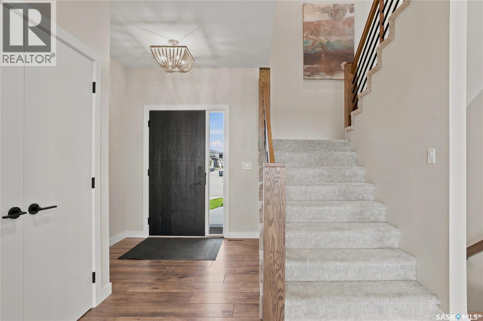 627 Fast CRESCENT - photo 4