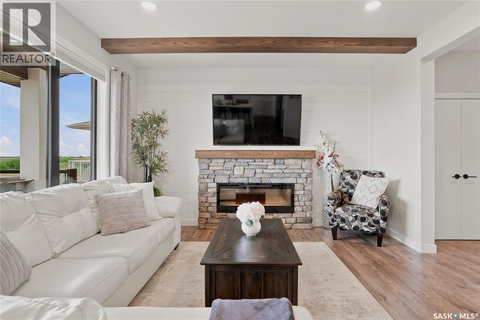 627 Fast CRESCENT — photo 8