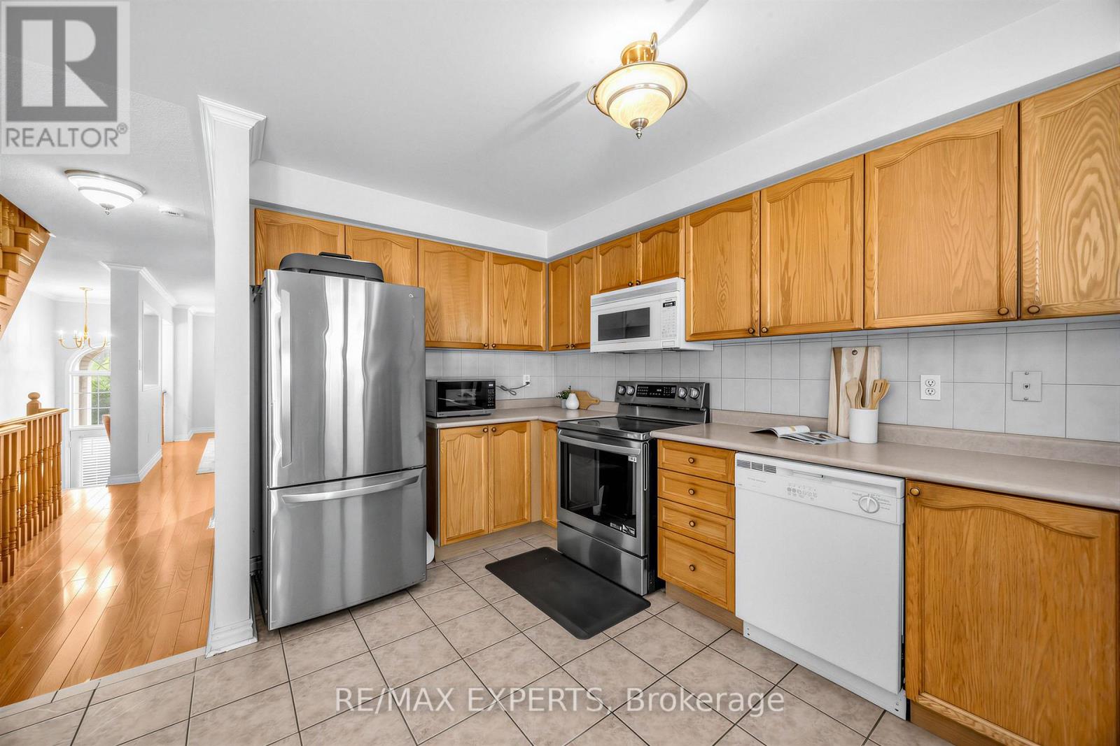 #97 601 SHORELINE DRIVE - 10
