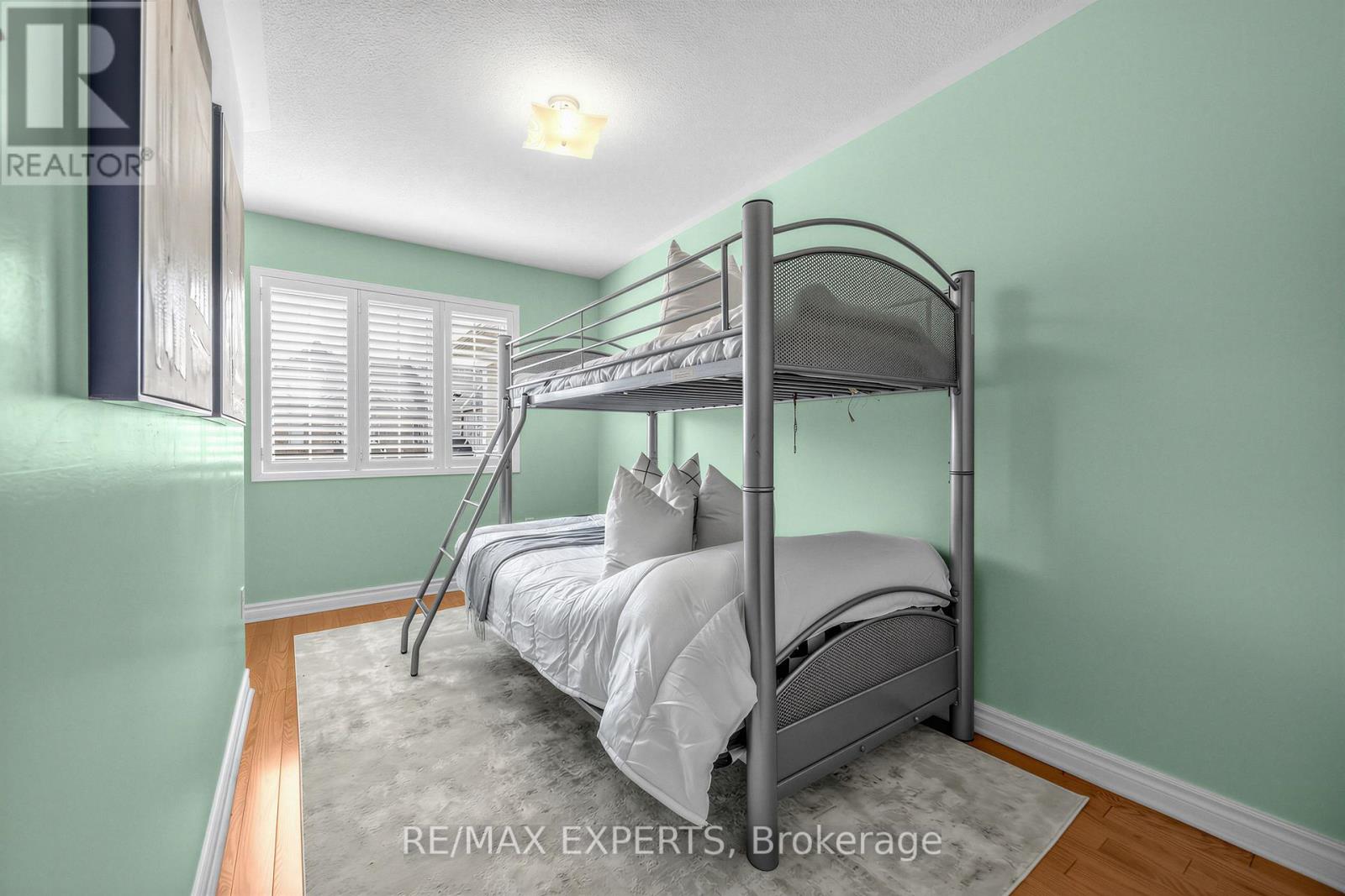 #97 601 SHORELINE DRIVE - 14