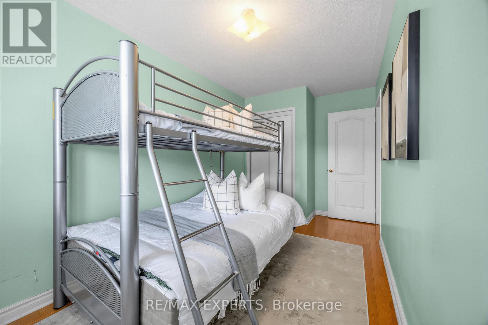 #97 601 SHORELINE DRIVE - 15