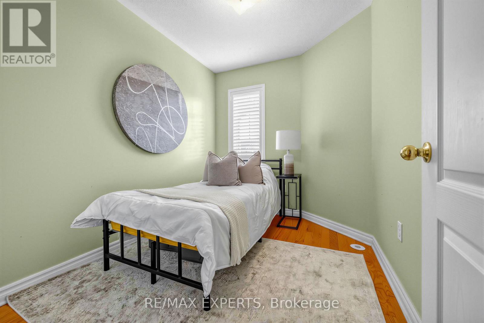 #97 601 SHORELINE DRIVE - 16