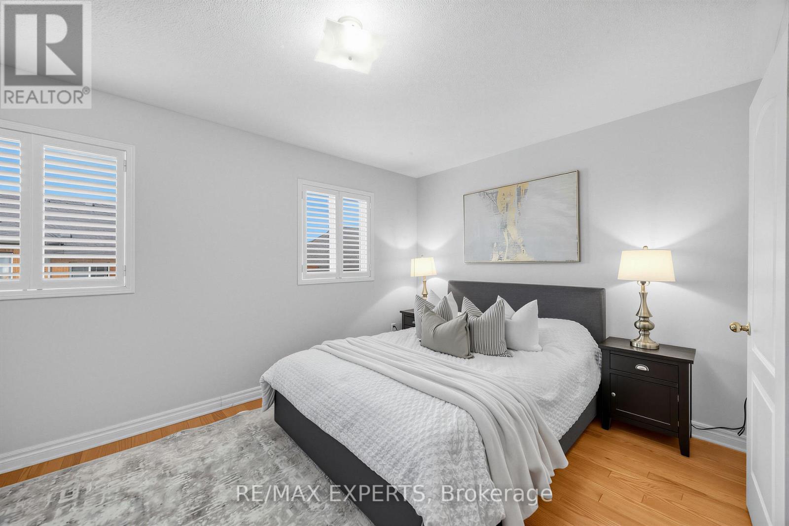 #97 601 SHORELINE DRIVE - 19
