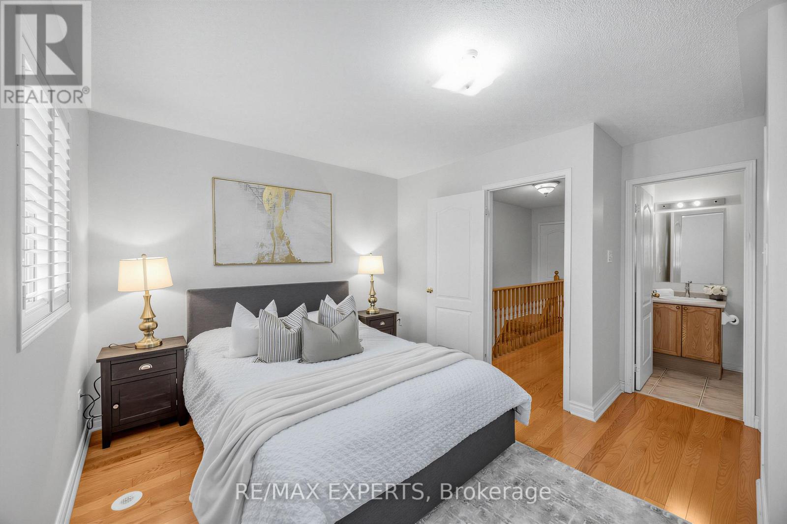 #97 601 SHORELINE DRIVE - 20