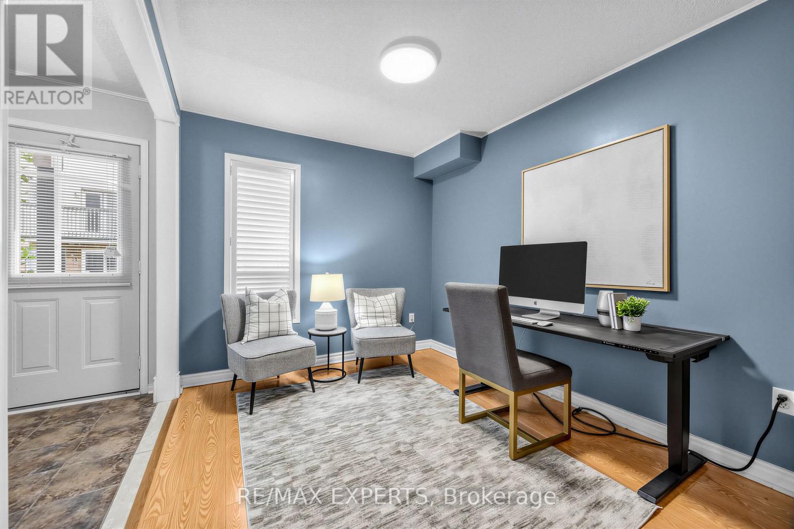 #97 601 SHORELINE DRIVE - 23