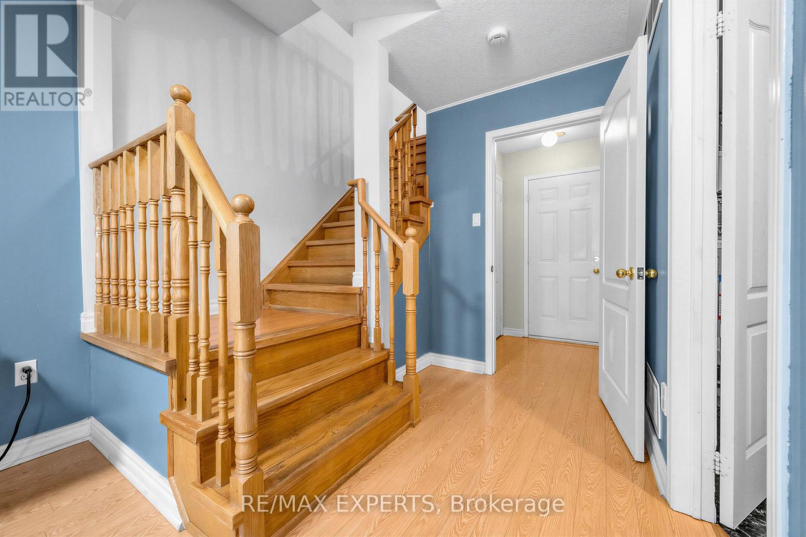 #97 601 SHORELINE DRIVE - 26