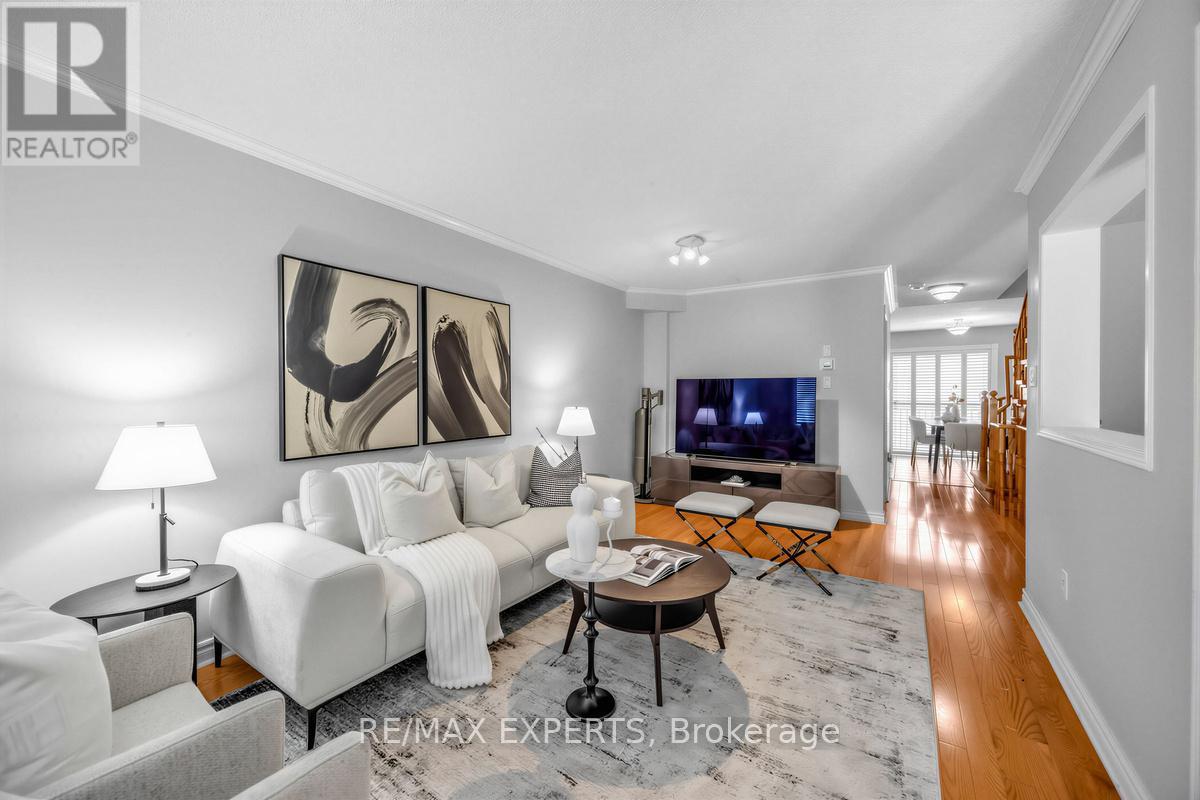 #97 601 SHORELINE DRIVE - 6