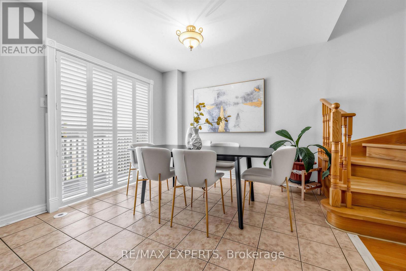 #97 601 SHORELINE DRIVE - 8