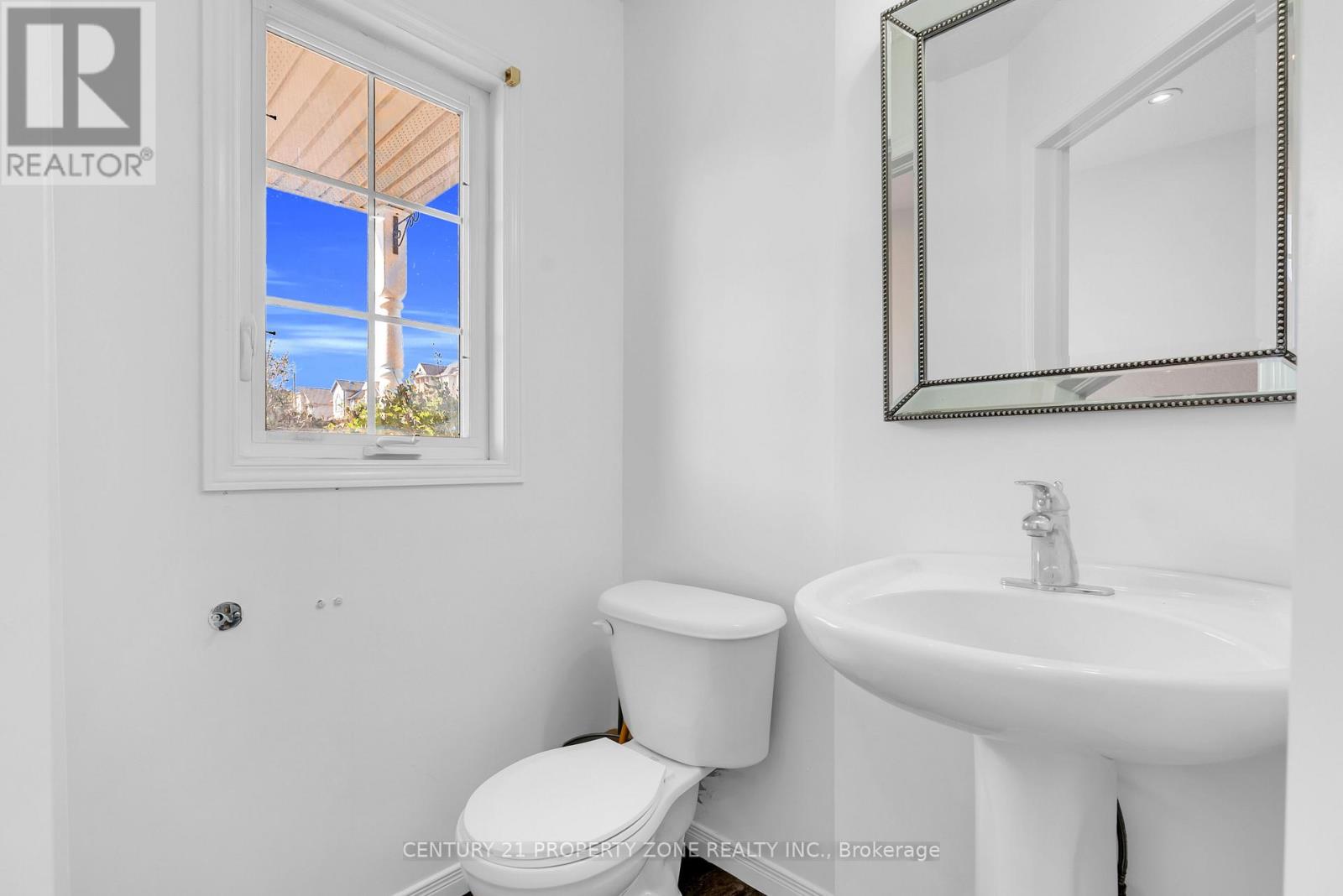 75 BENJAMIN CRESCENT - 20