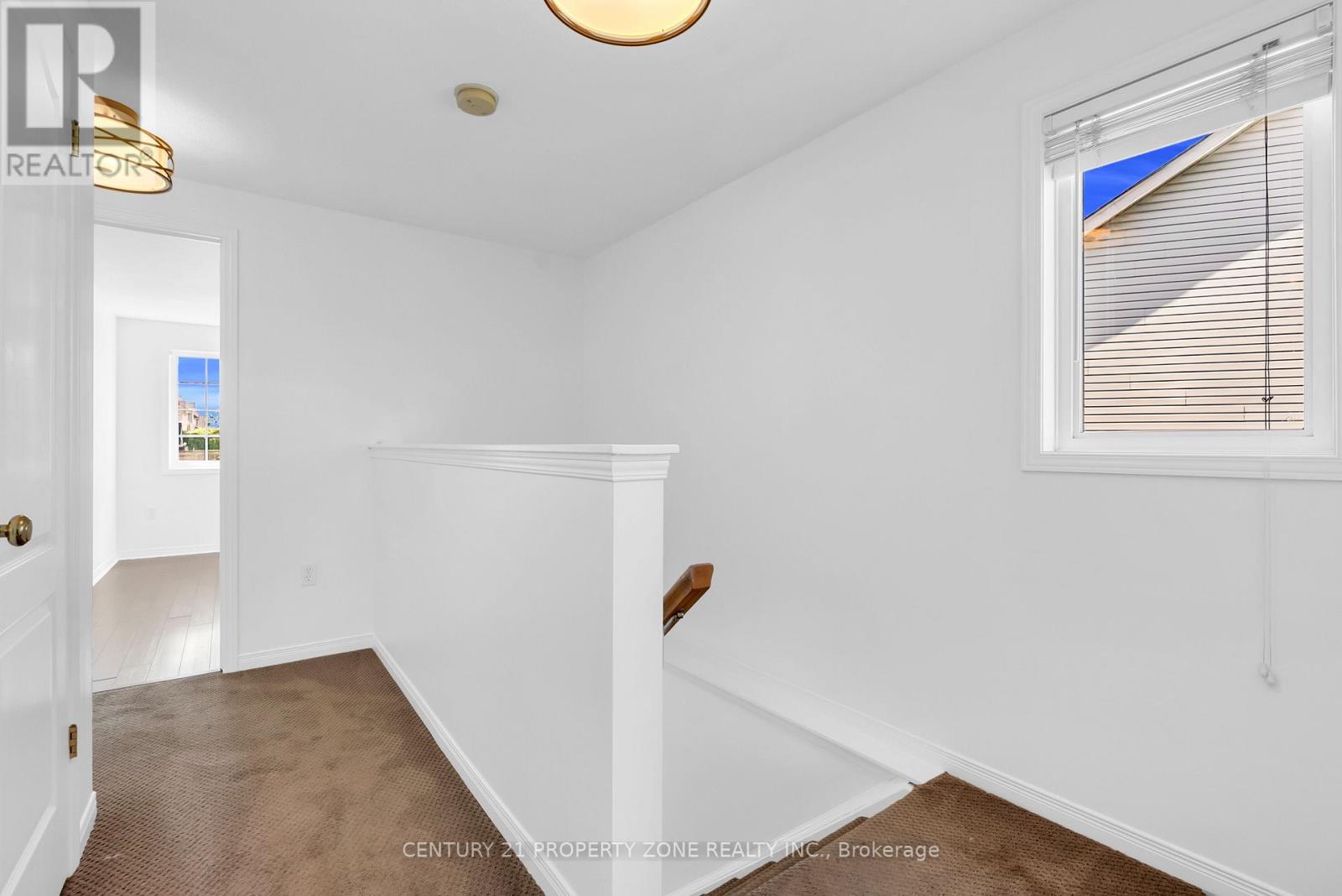 75 BENJAMIN CRESCENT - 21