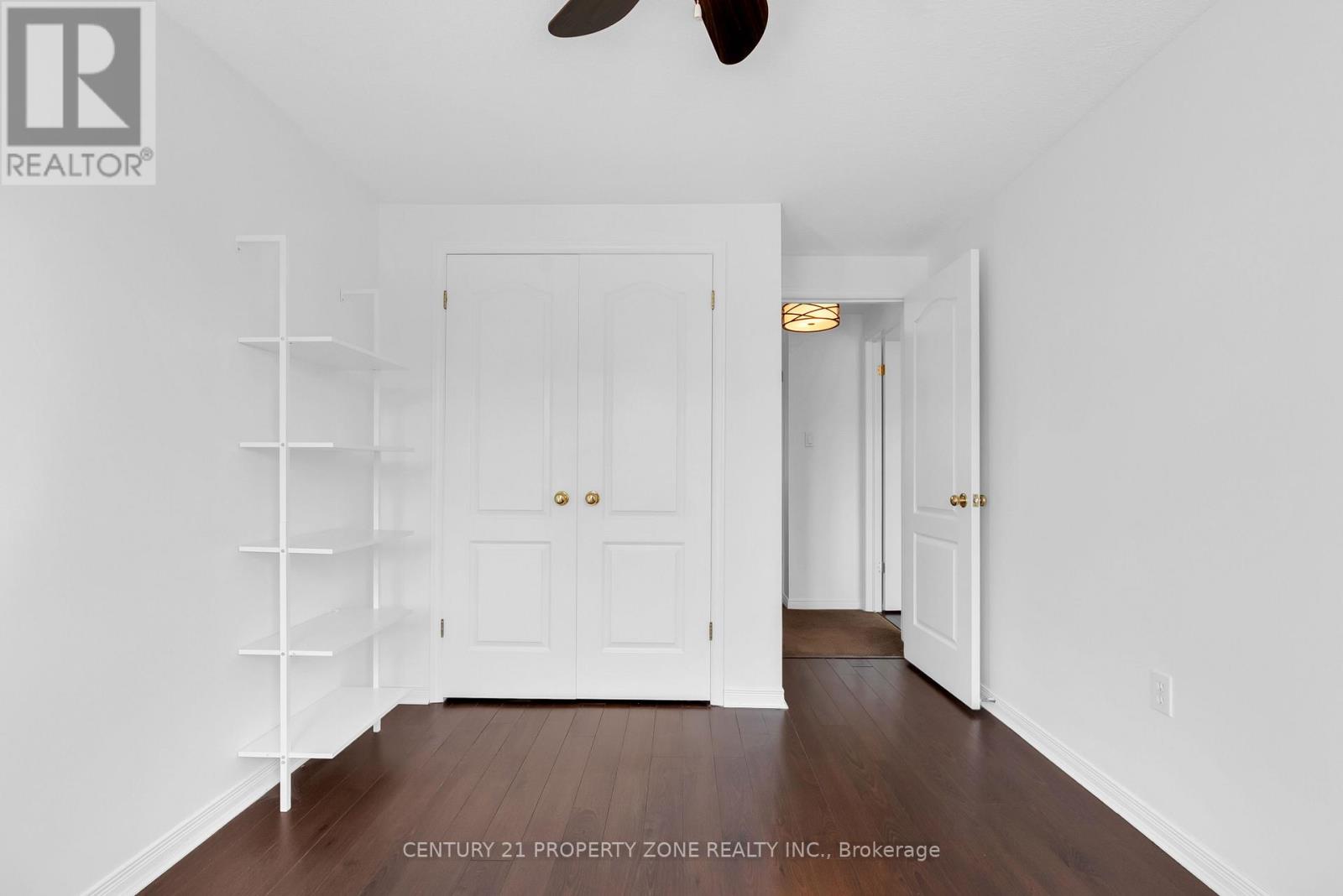 75 BENJAMIN CRESCENT - 30