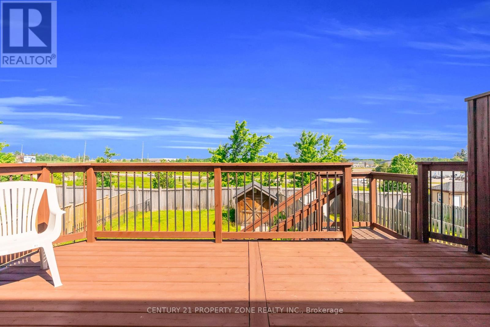 75 BENJAMIN CRESCENT - 41