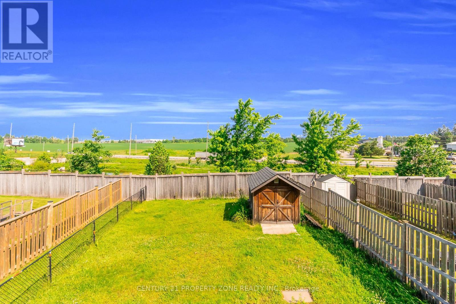 75 BENJAMIN CRESCENT - 43