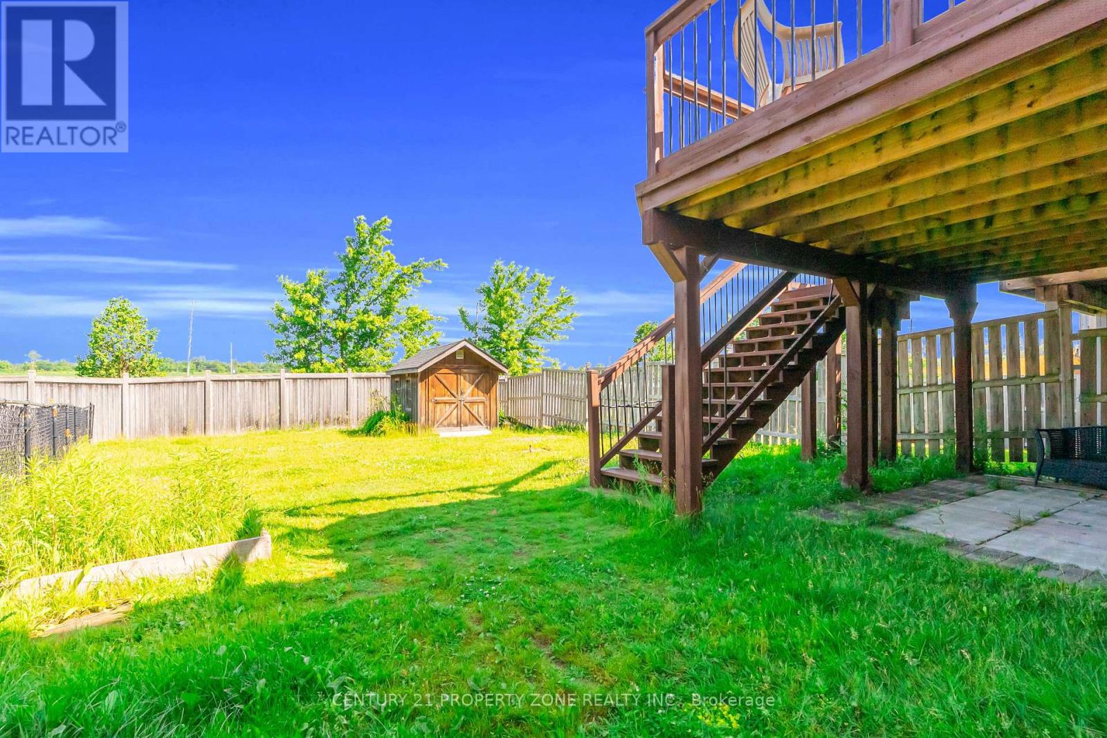 75 BENJAMIN CRESCENT - 44