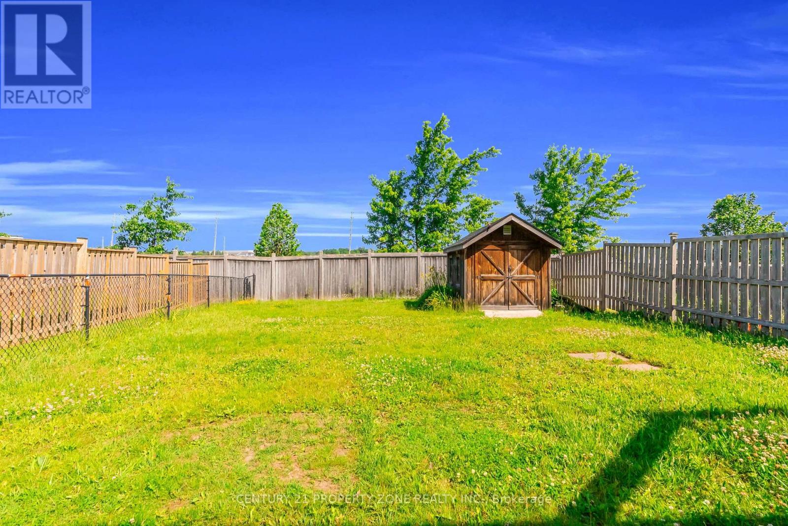 75 BENJAMIN CRESCENT - 46
