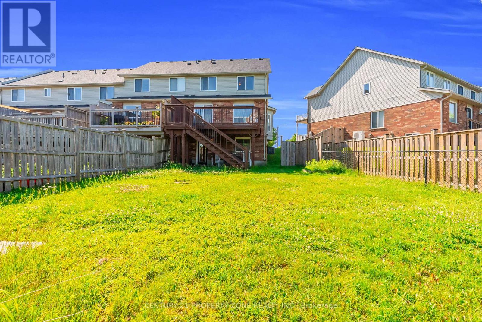 75 BENJAMIN CRESCENT - 48