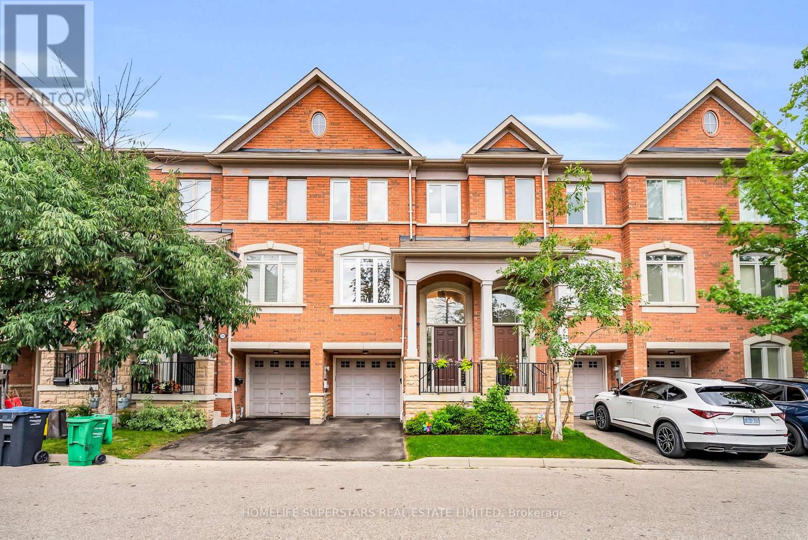Photo of 3091 Joel Kerbel Place