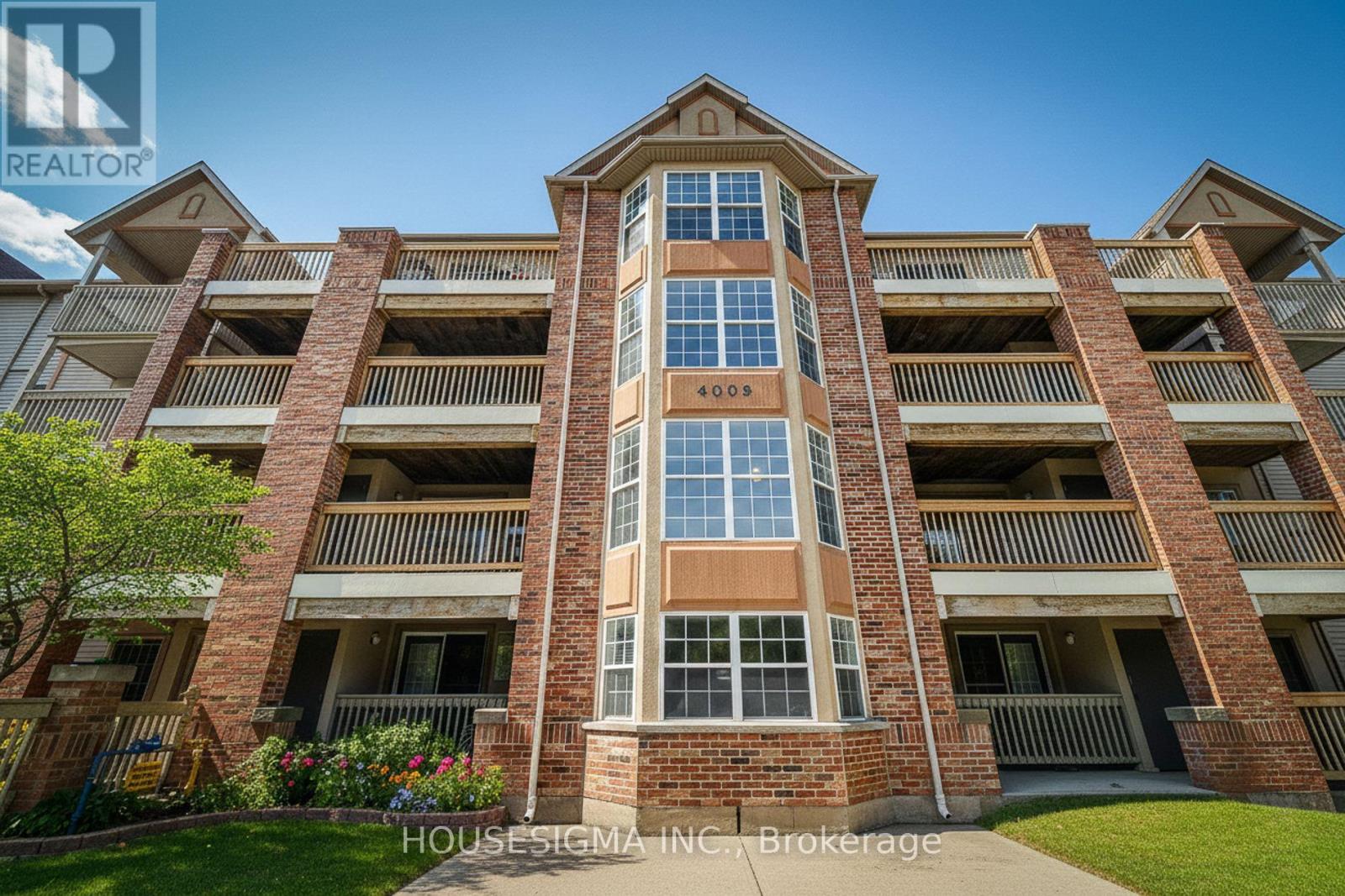 #204 4003 KILMER DRIVE - 16