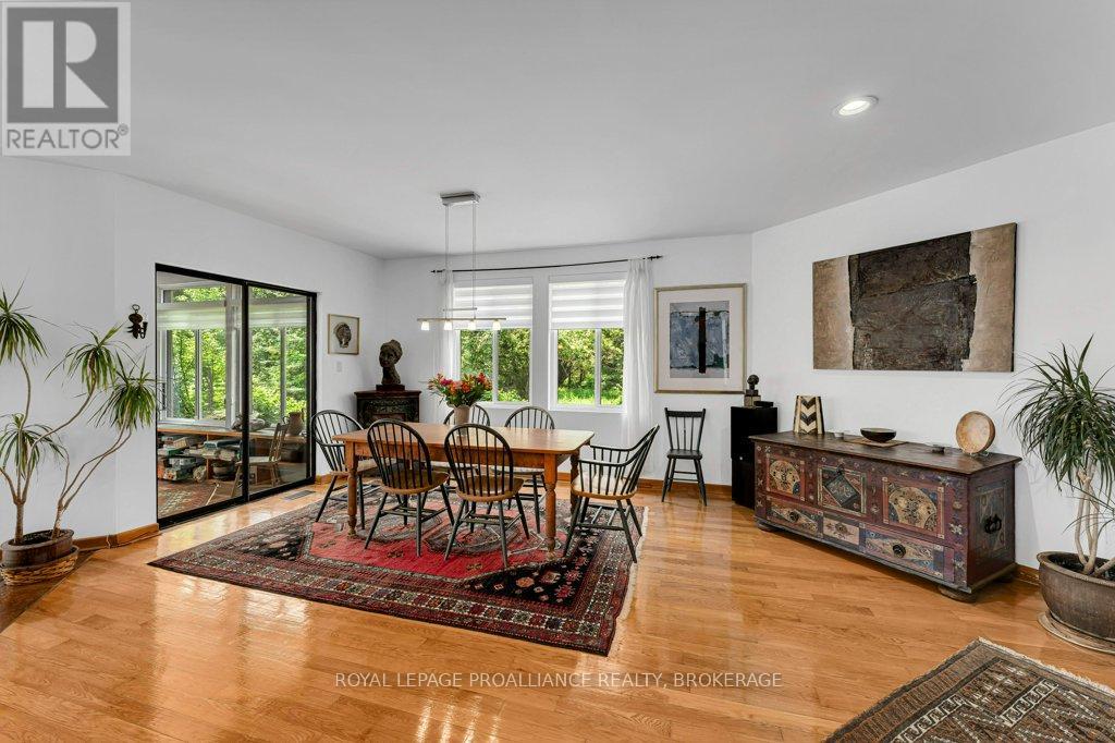 2576 HOWE ISLAND DRIVE - 11